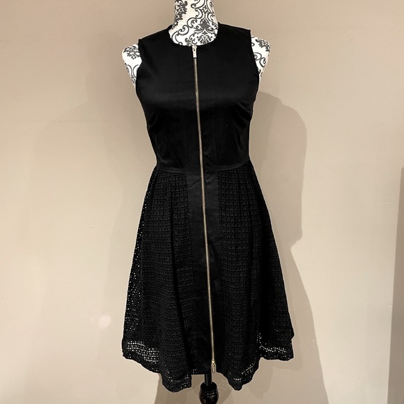 Calvin Klein Dresses & Skirts - ✨HOST PICK✨ Calvin Klein Dress